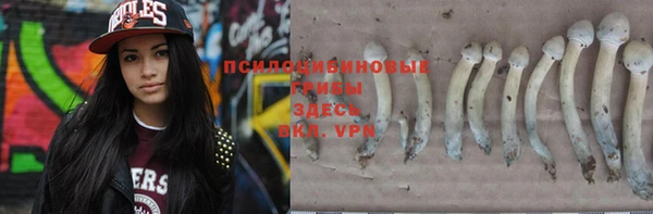 кокаин колумбия Алзамай