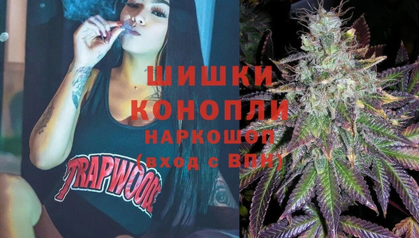 кокаин колумбия Алзамай